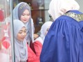 Tn DSC 0544